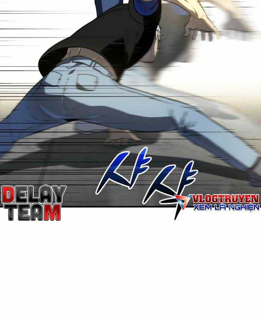 Ta Là Trùm Chapter 6 trang 196