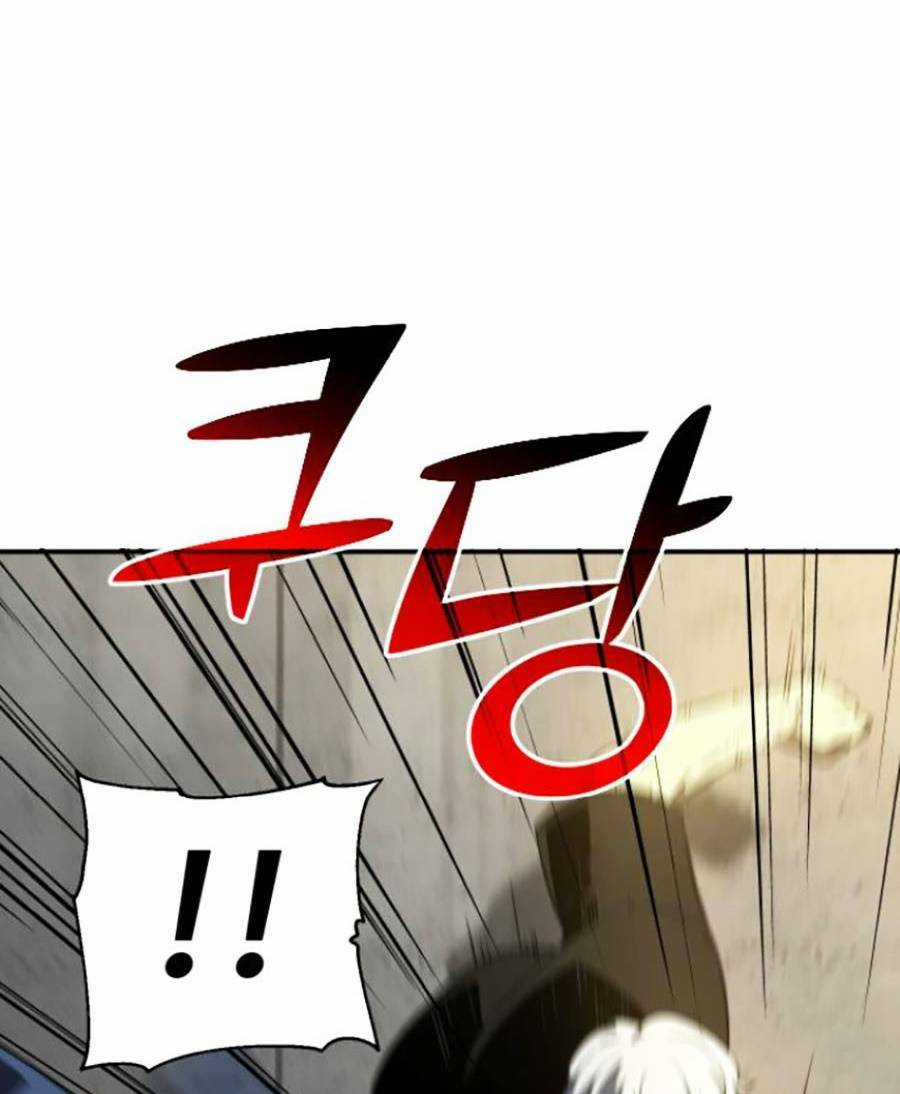 Ta Là Trùm Chapter 6 trang 197