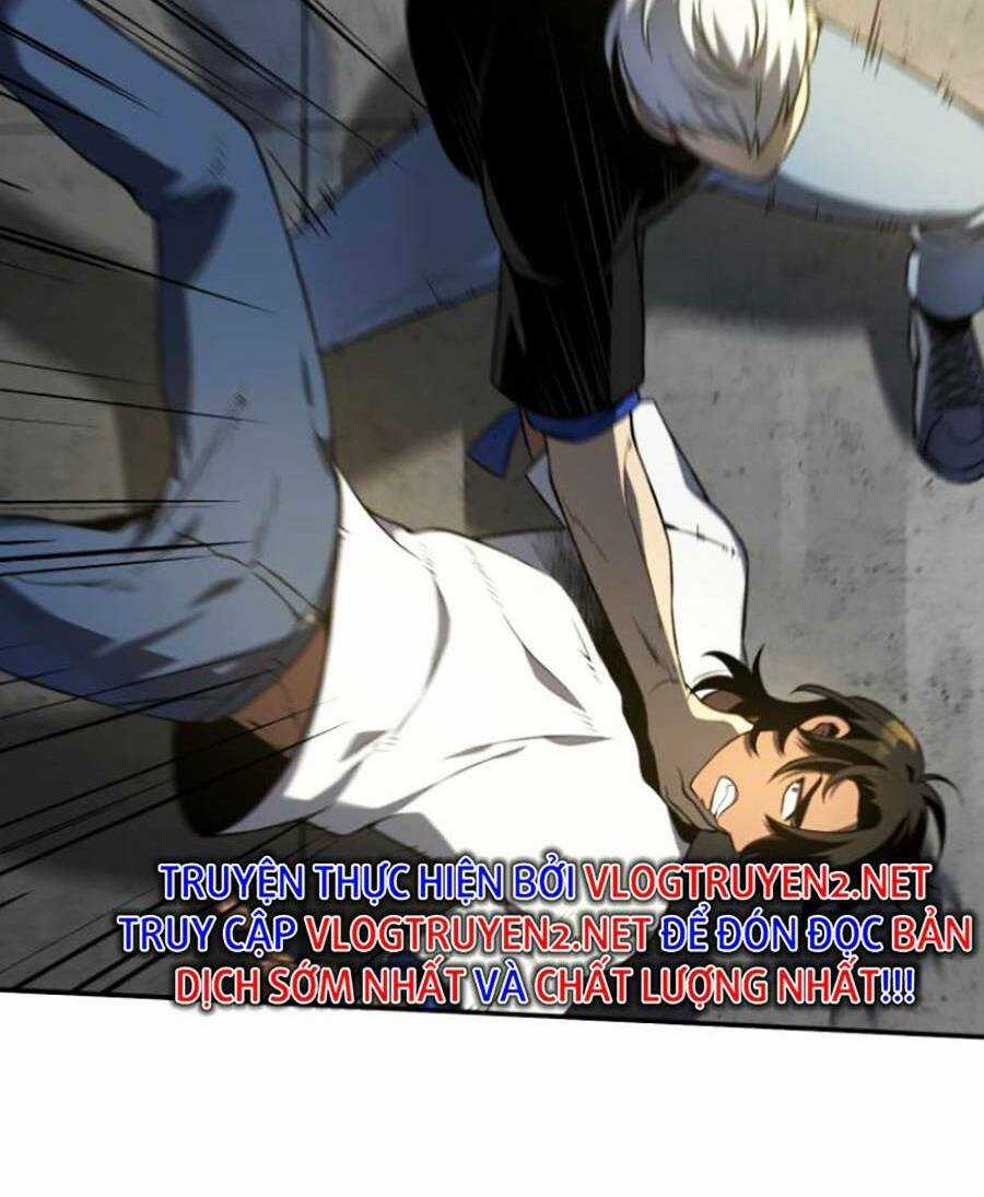 Ta Là Trùm Chapter 6 trang 198