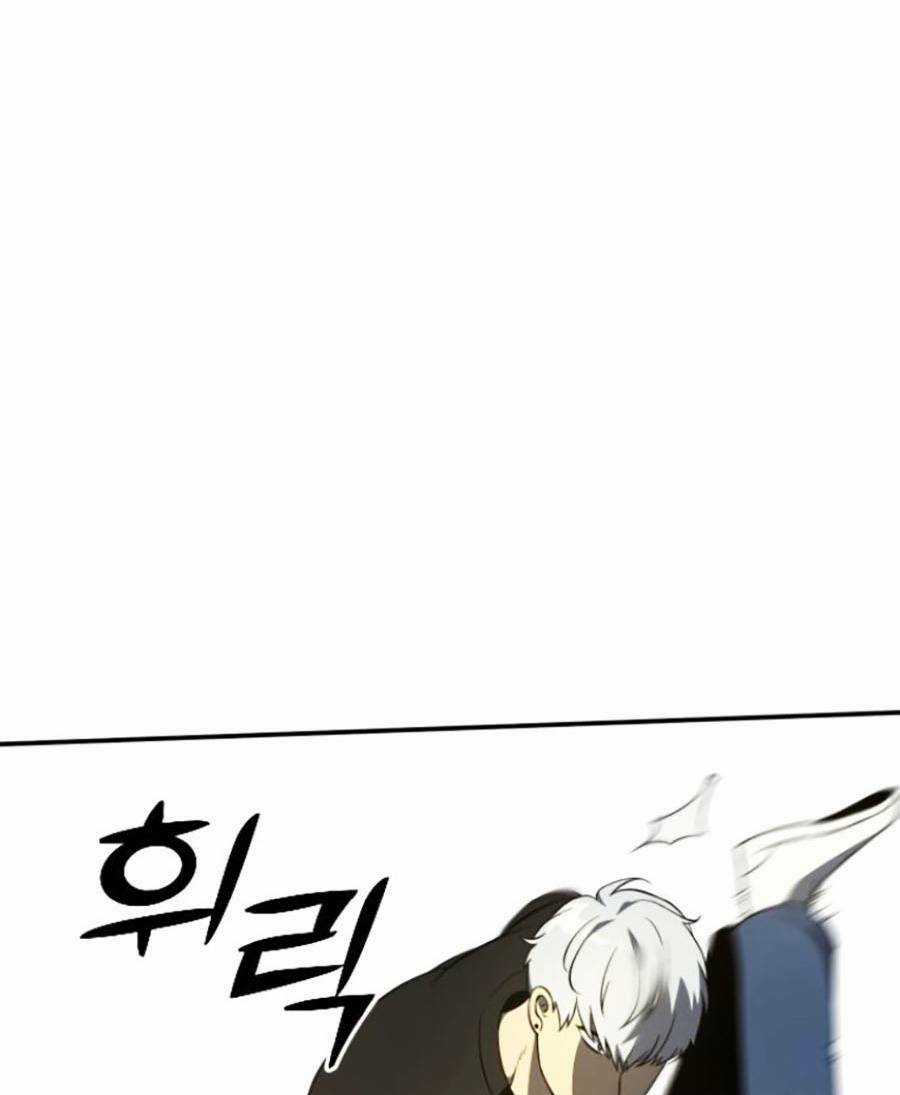 Ta Là Trùm Chapter 6 trang 199