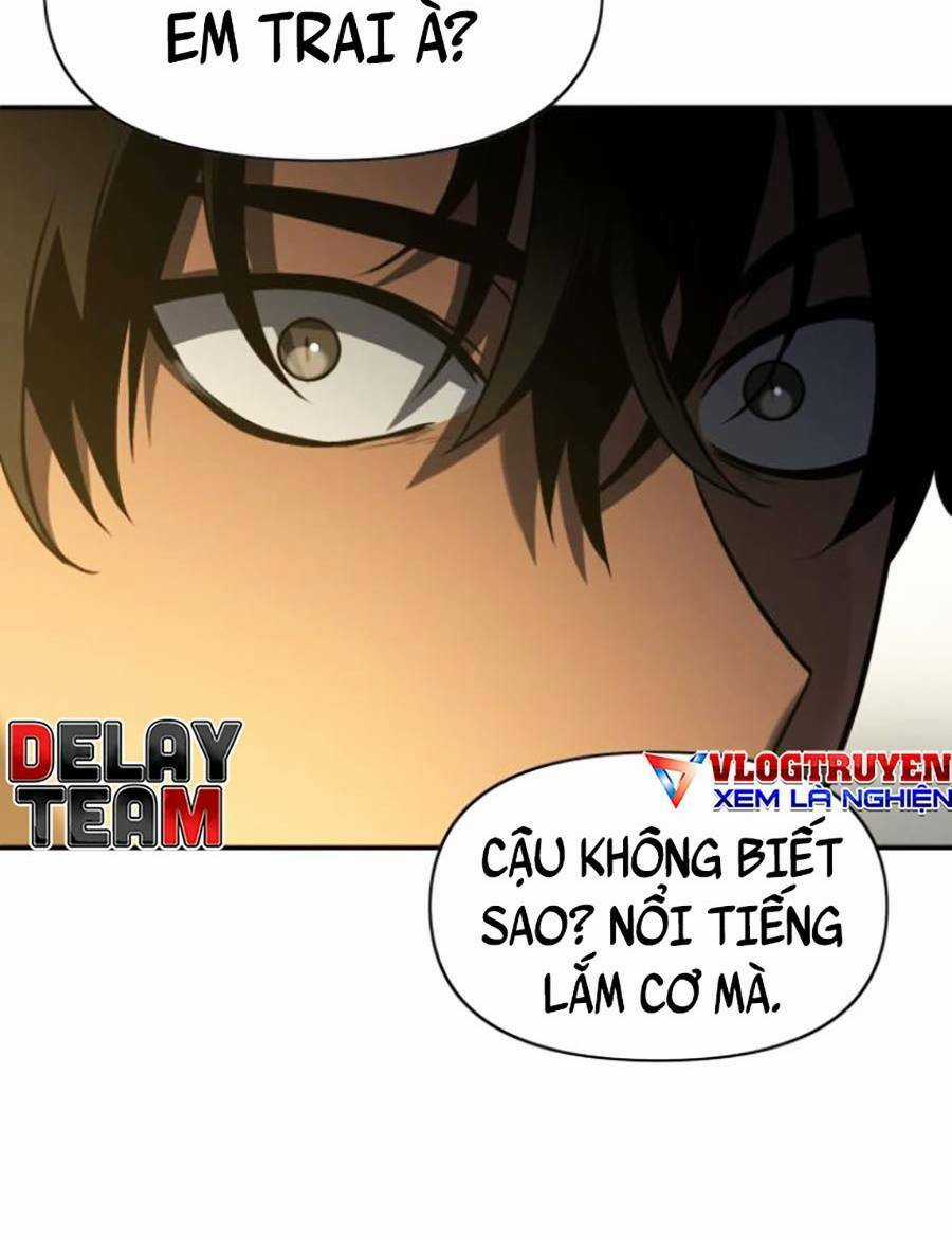 Ta Là Trùm Chapter 6 trang 2