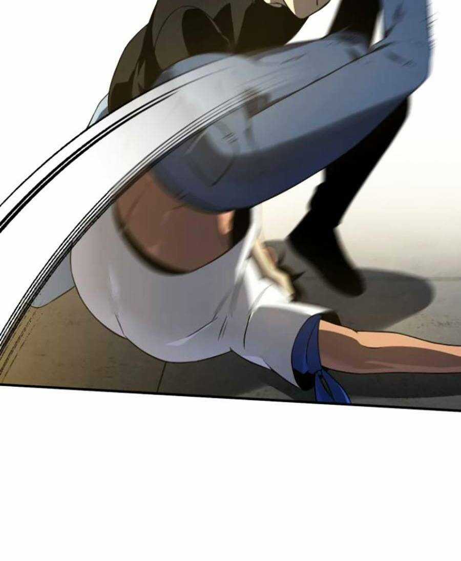 Ta Là Trùm Chapter 6 trang 200