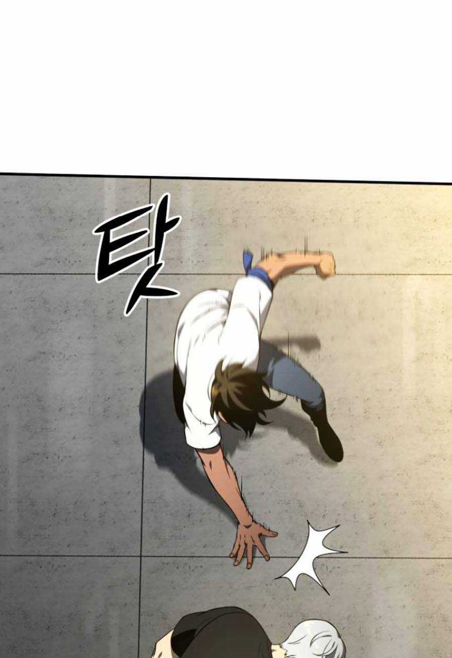 Ta Là Trùm Chapter 6 trang 201