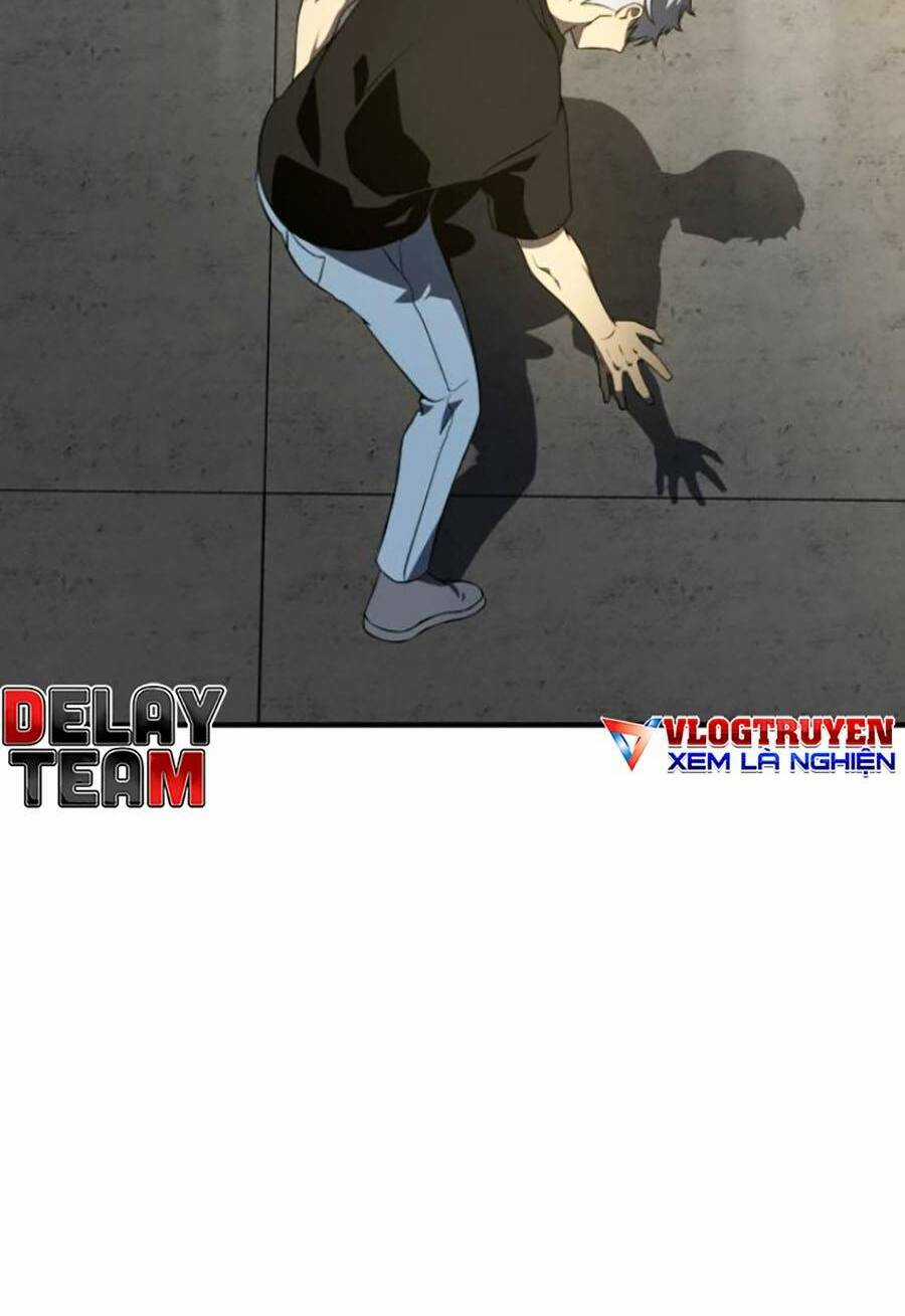 Ta Là Trùm Chapter 6 trang 202