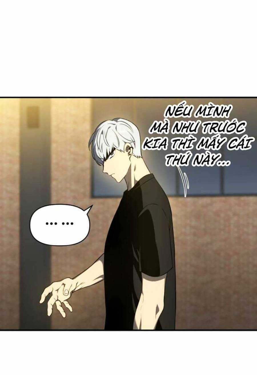 Ta Là Trùm Chapter 6 trang 204