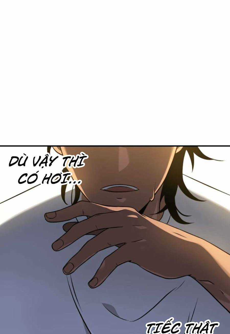 Ta Là Trùm Chapter 6 trang 205