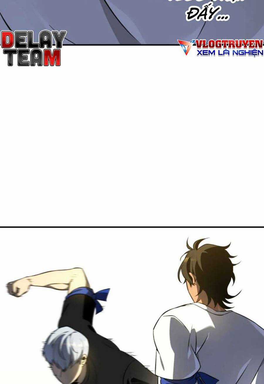 Ta Là Trùm Chapter 6 trang 206