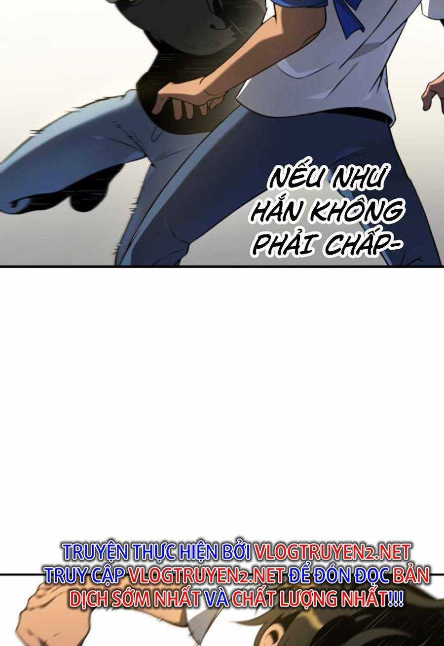 Ta Là Trùm Chapter 6 trang 207