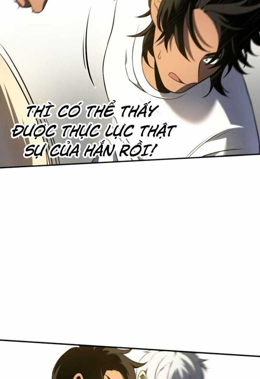 Ta Là Trùm Chapter 6 trang 208