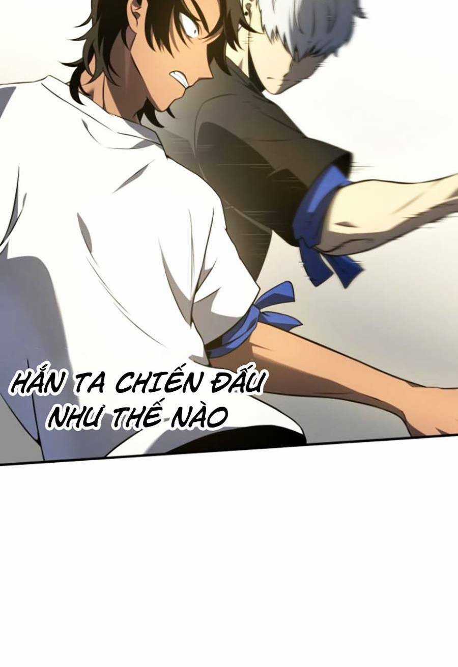 Ta Là Trùm Chapter 6 trang 209