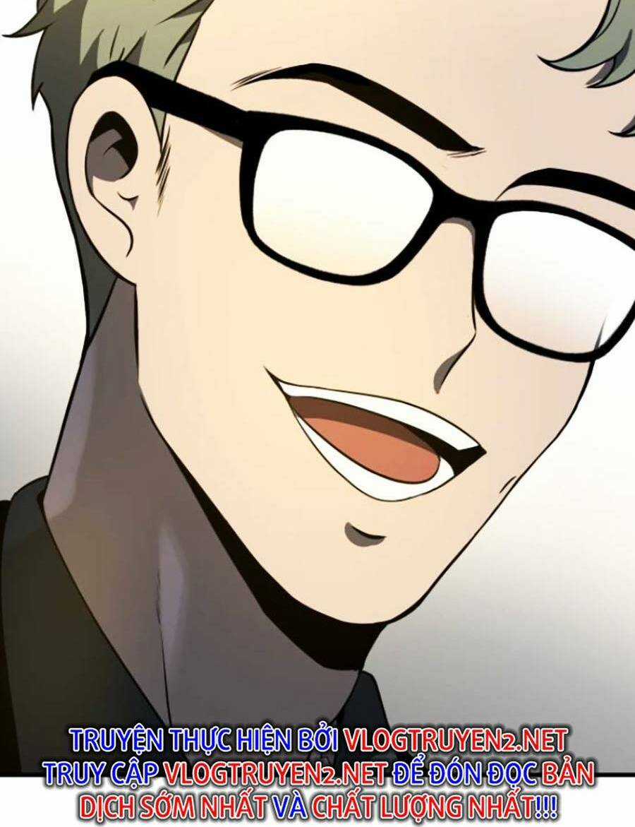 Ta Là Trùm Chapter 6 trang 21