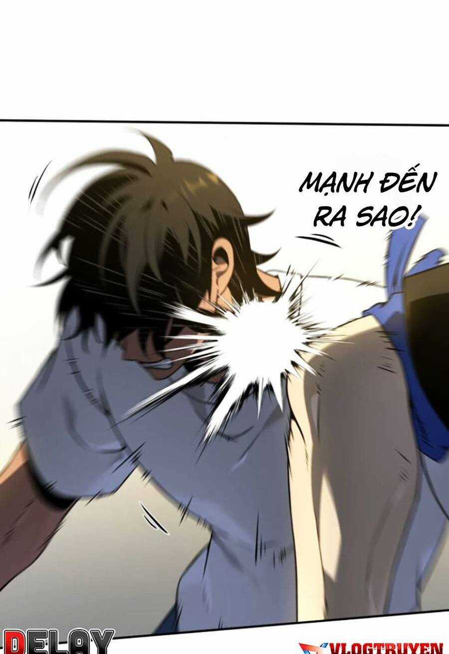 Ta Là Trùm Chapter 6 trang 210