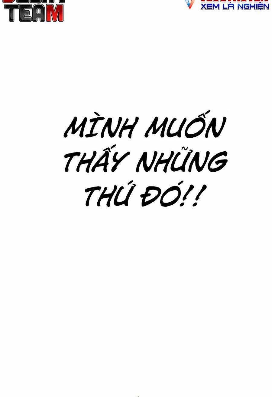 Ta Là Trùm Chapter 6 trang 211