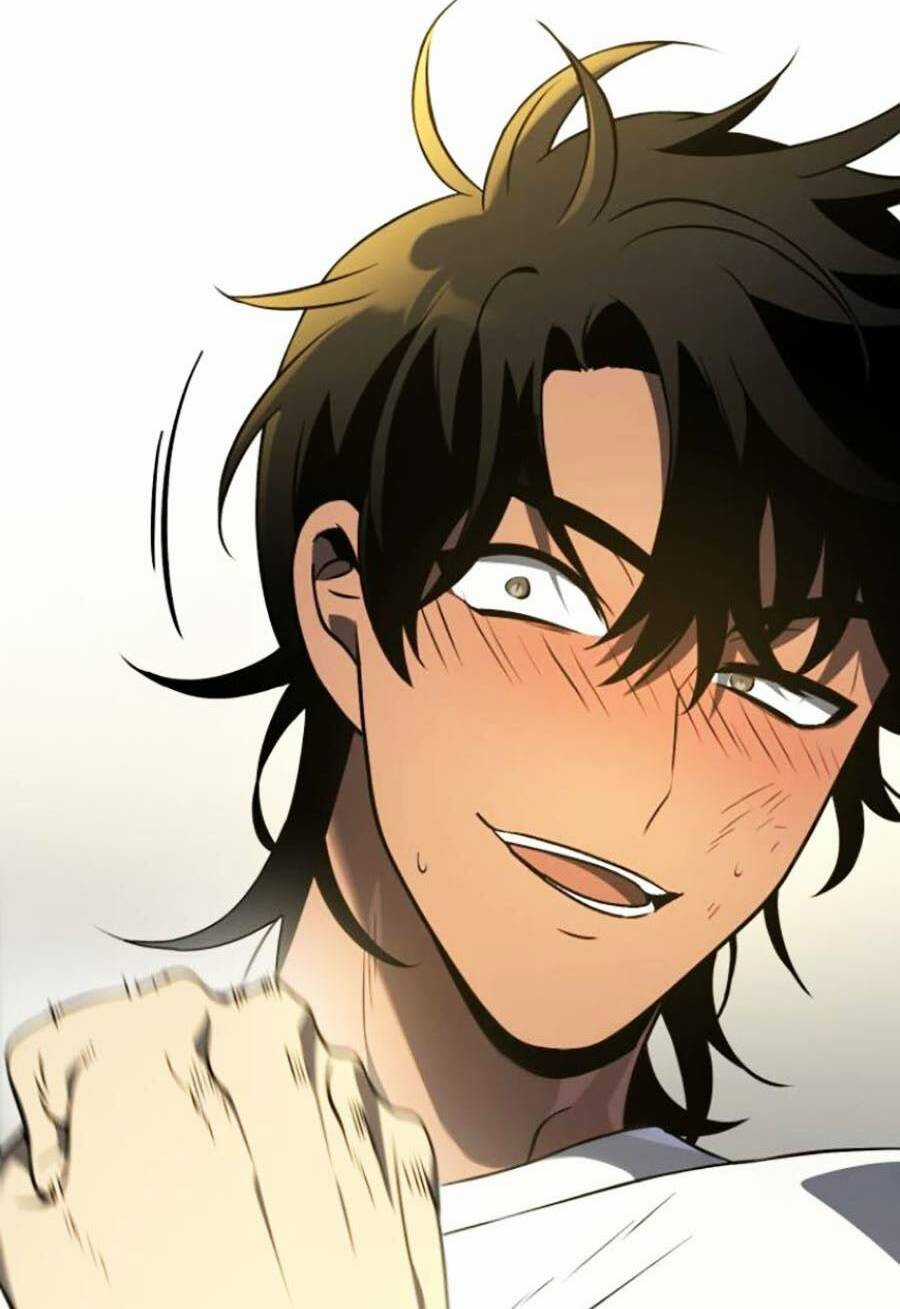 Ta Là Trùm Chapter 6 trang 212