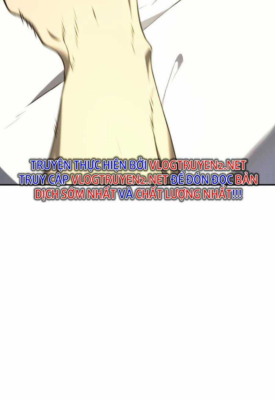 Ta Là Trùm Chapter 6 trang 213