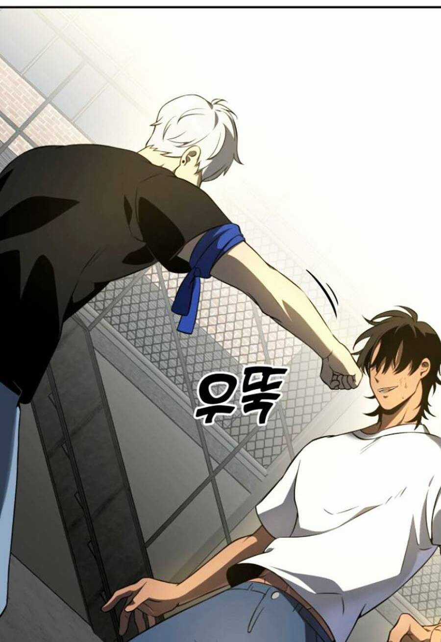 Ta Là Trùm Chapter 6 trang 214