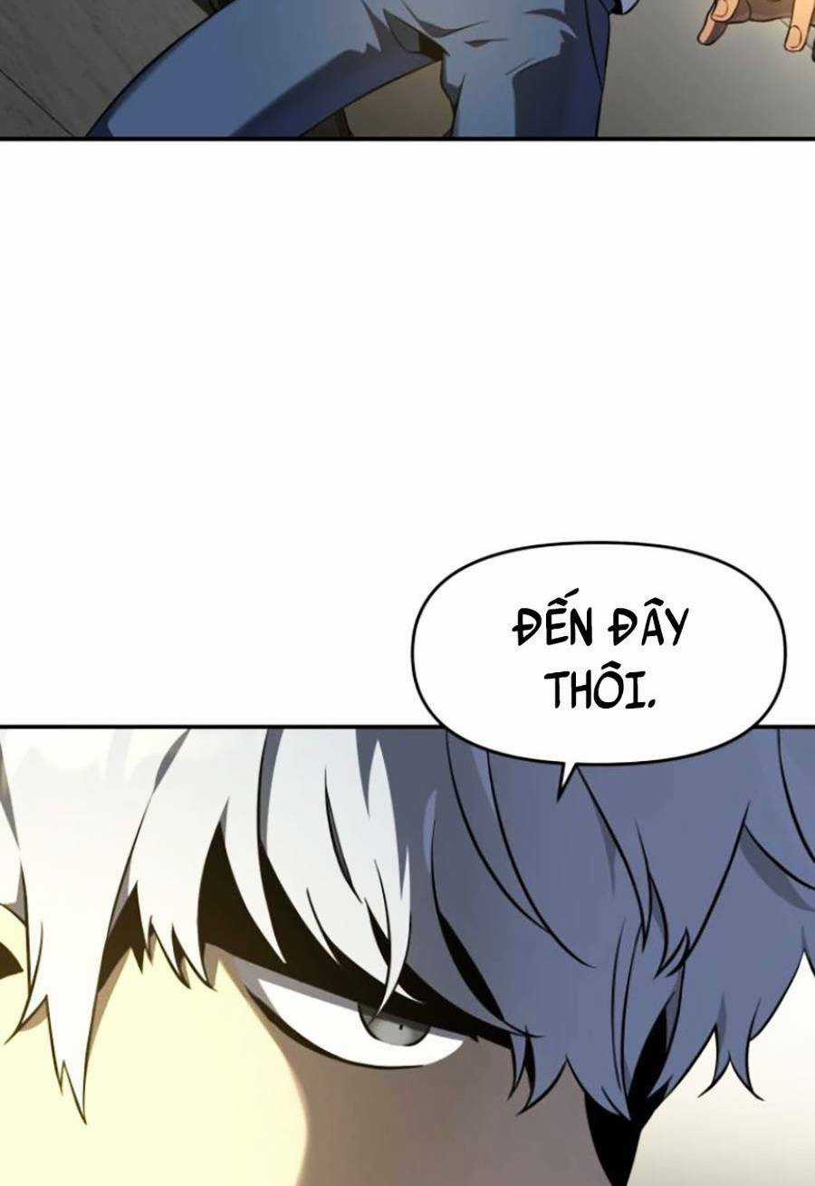 Ta Là Trùm Chapter 6 trang 215