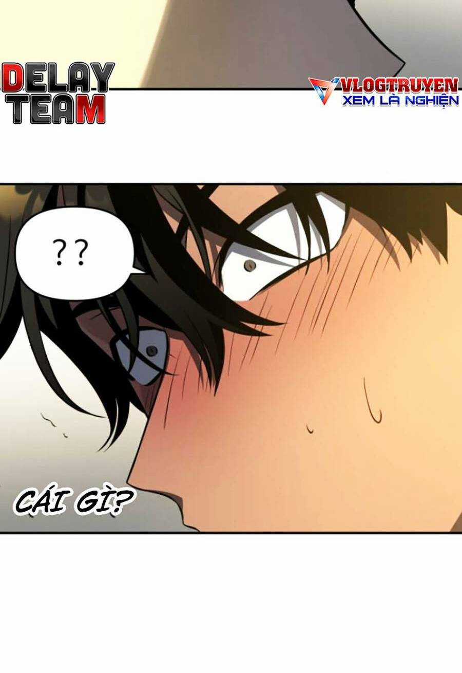 Ta Là Trùm Chapter 6 trang 216