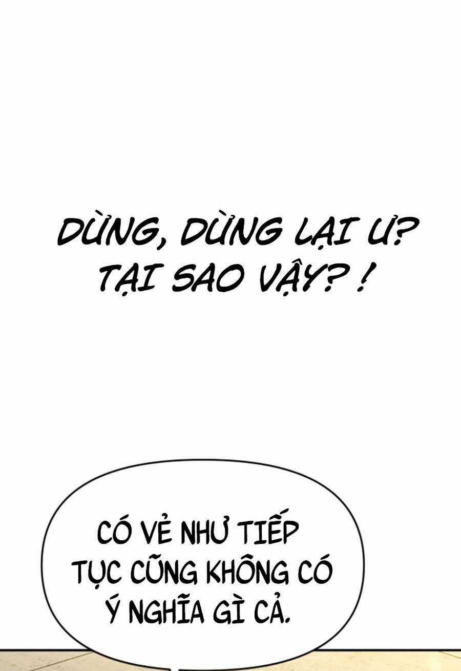 Ta Là Trùm Chapter 6 trang 217