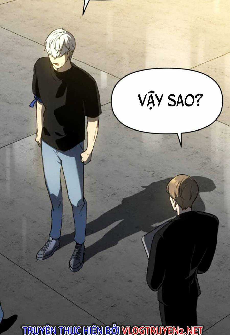 Ta Là Trùm Chapter 6 trang 218