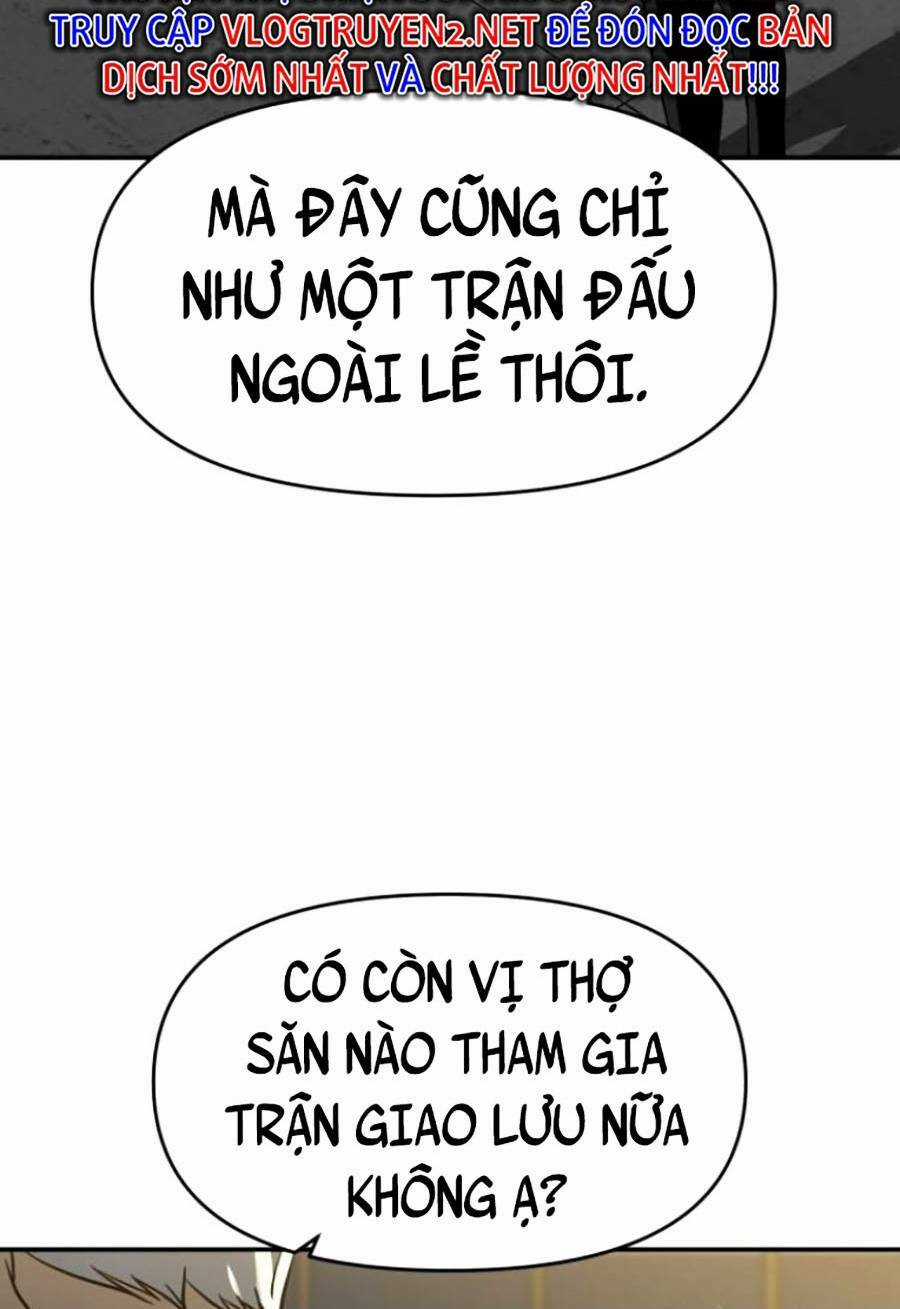 Ta Là Trùm Chapter 6 trang 219