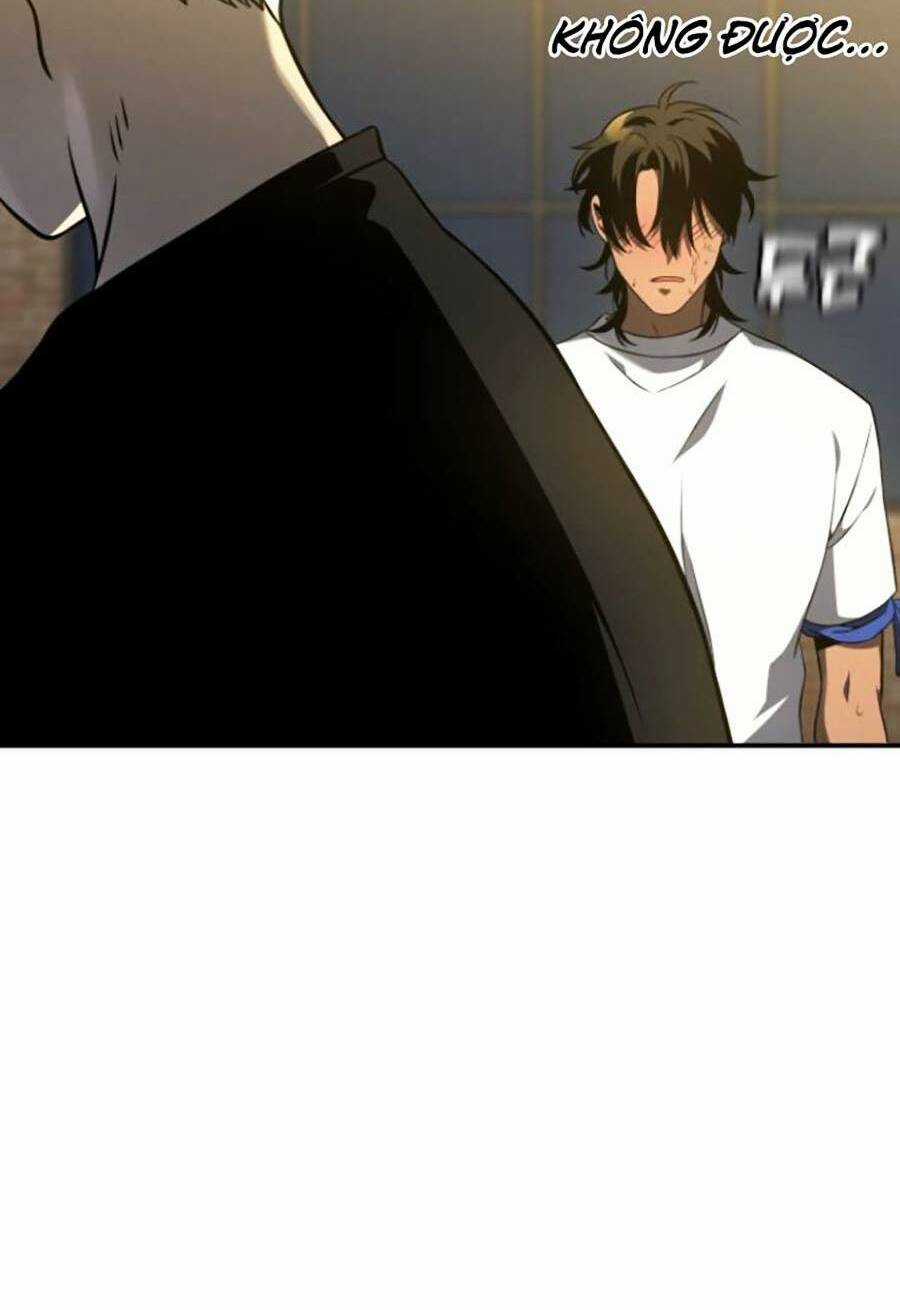 Ta Là Trùm Chapter 6 trang 220