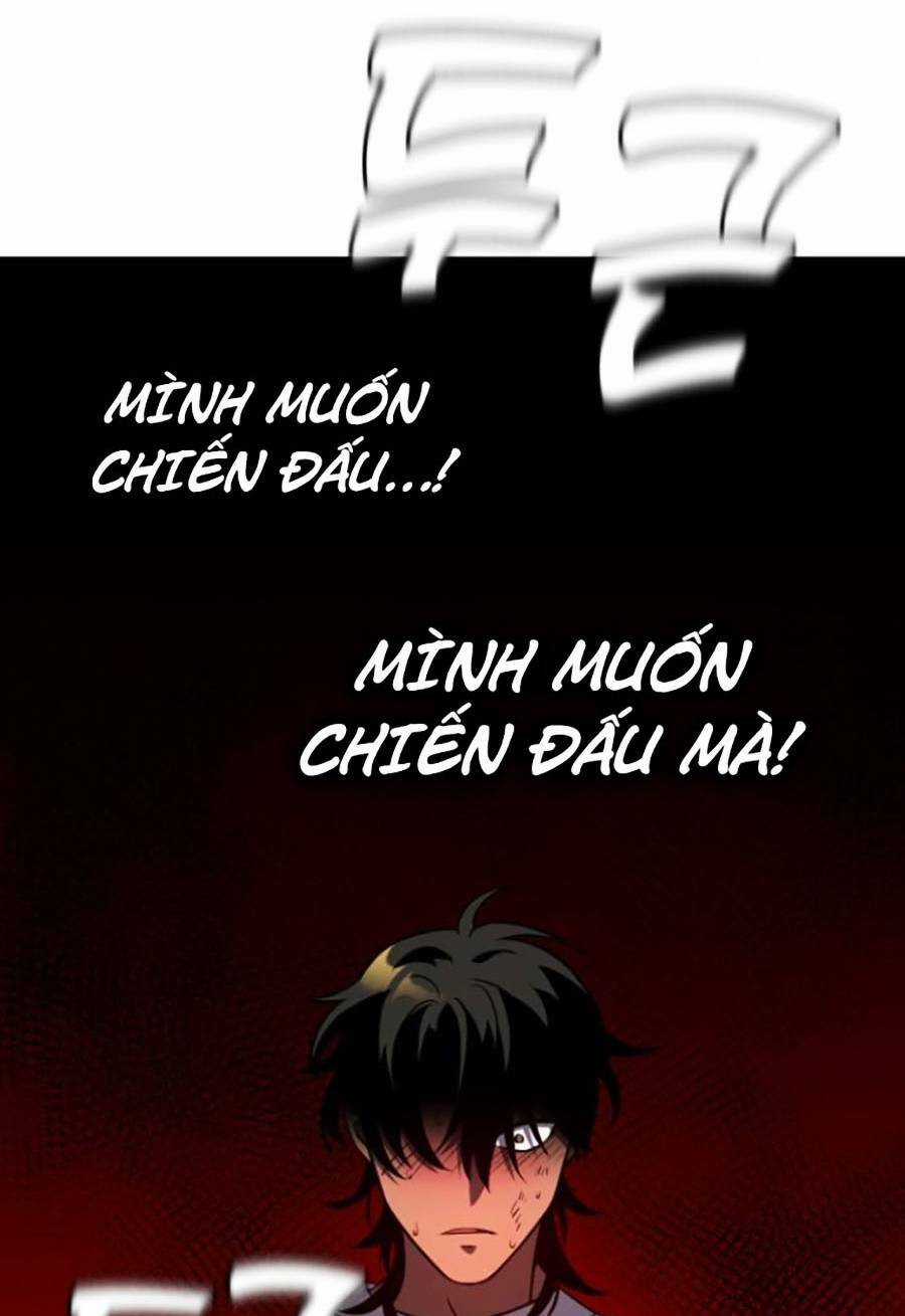 Ta Là Trùm Chapter 6 trang 221