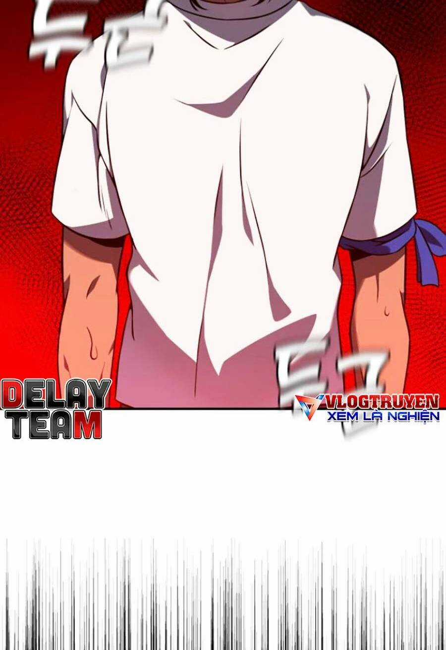 Ta Là Trùm Chapter 6 trang 222