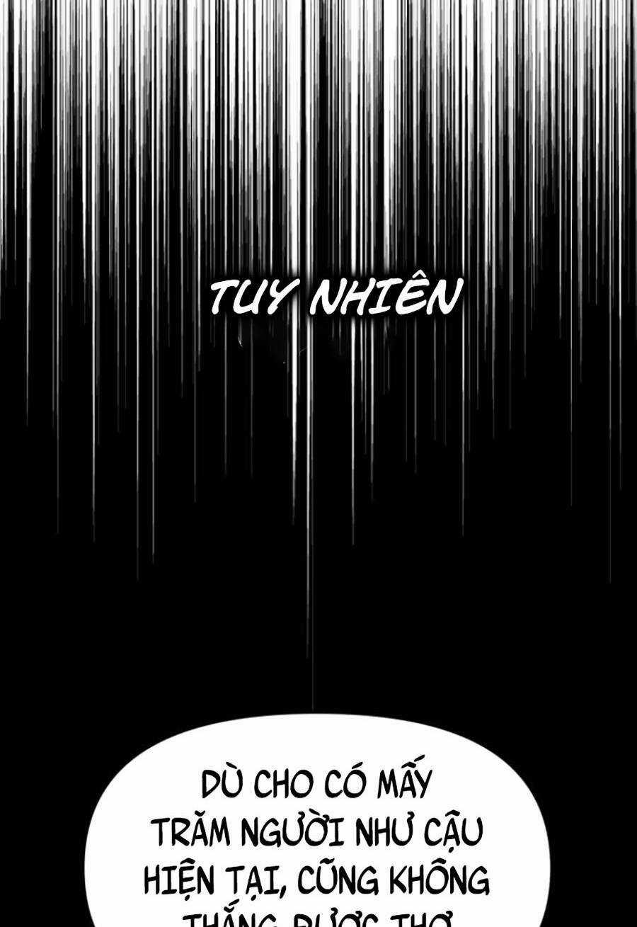 Ta Là Trùm Chapter 6 trang 223