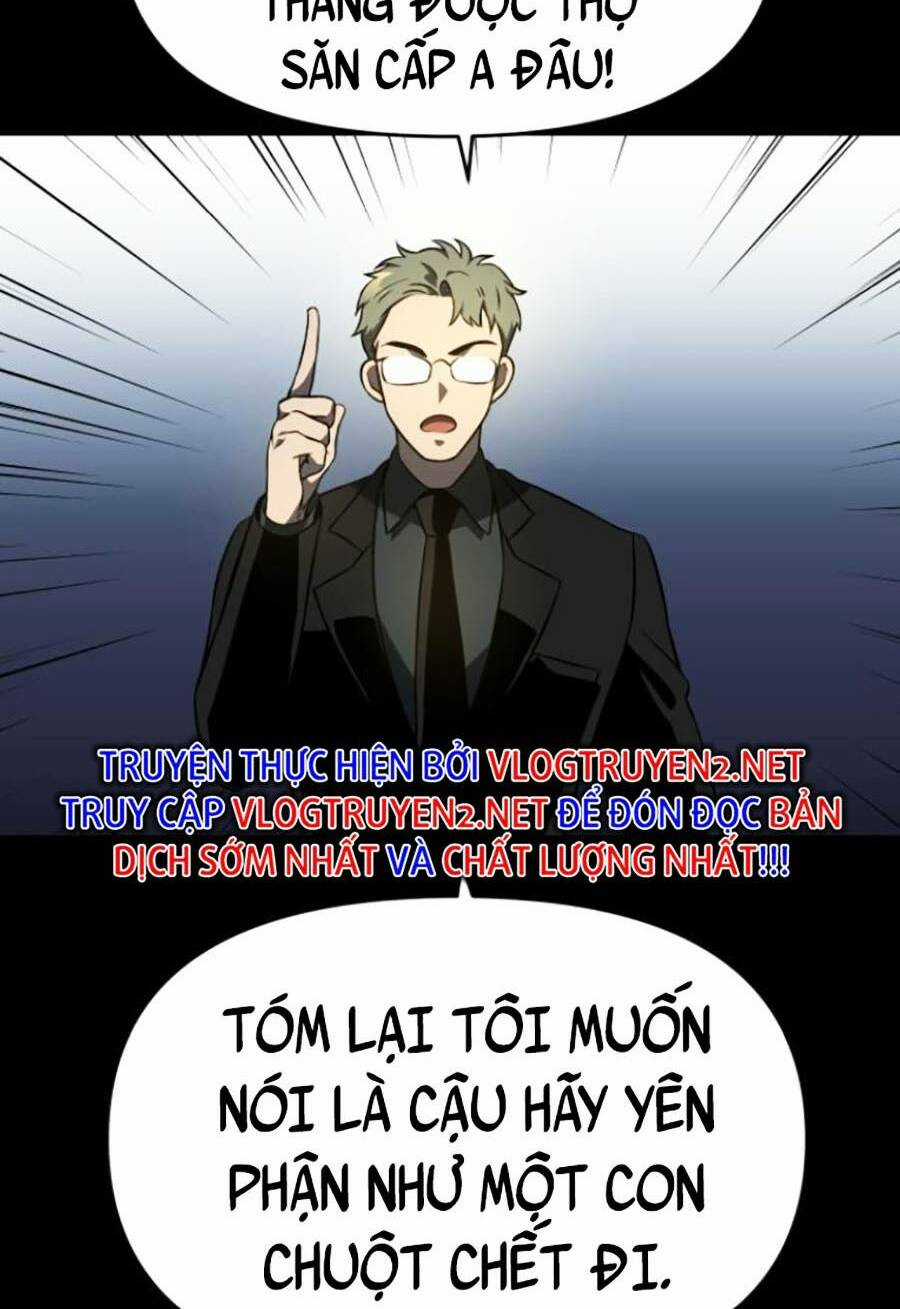 Ta Là Trùm Chapter 6 trang 224