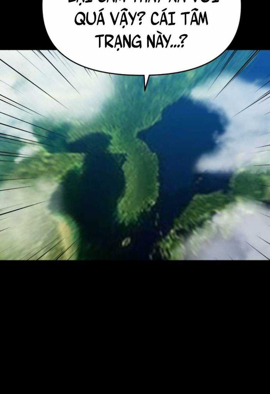 Ta Là Trùm Chapter 6 trang 226