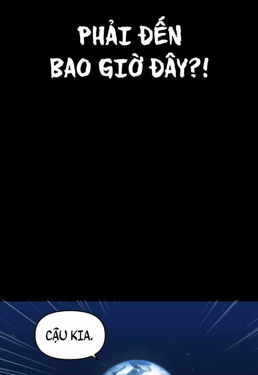 Ta Là Trùm Chapter 6 trang 227