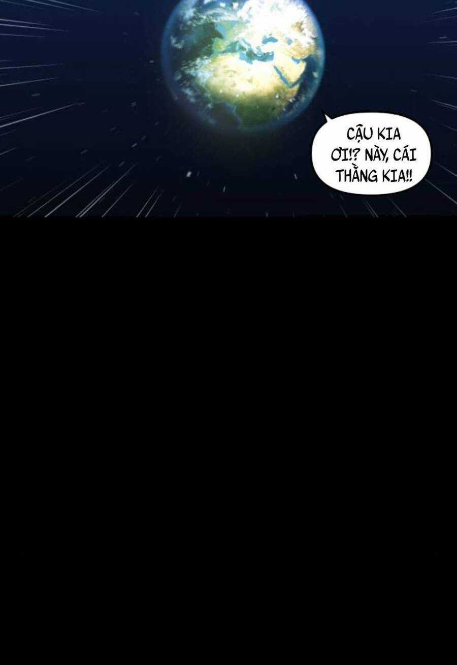 Ta Là Trùm Chapter 6 trang 228