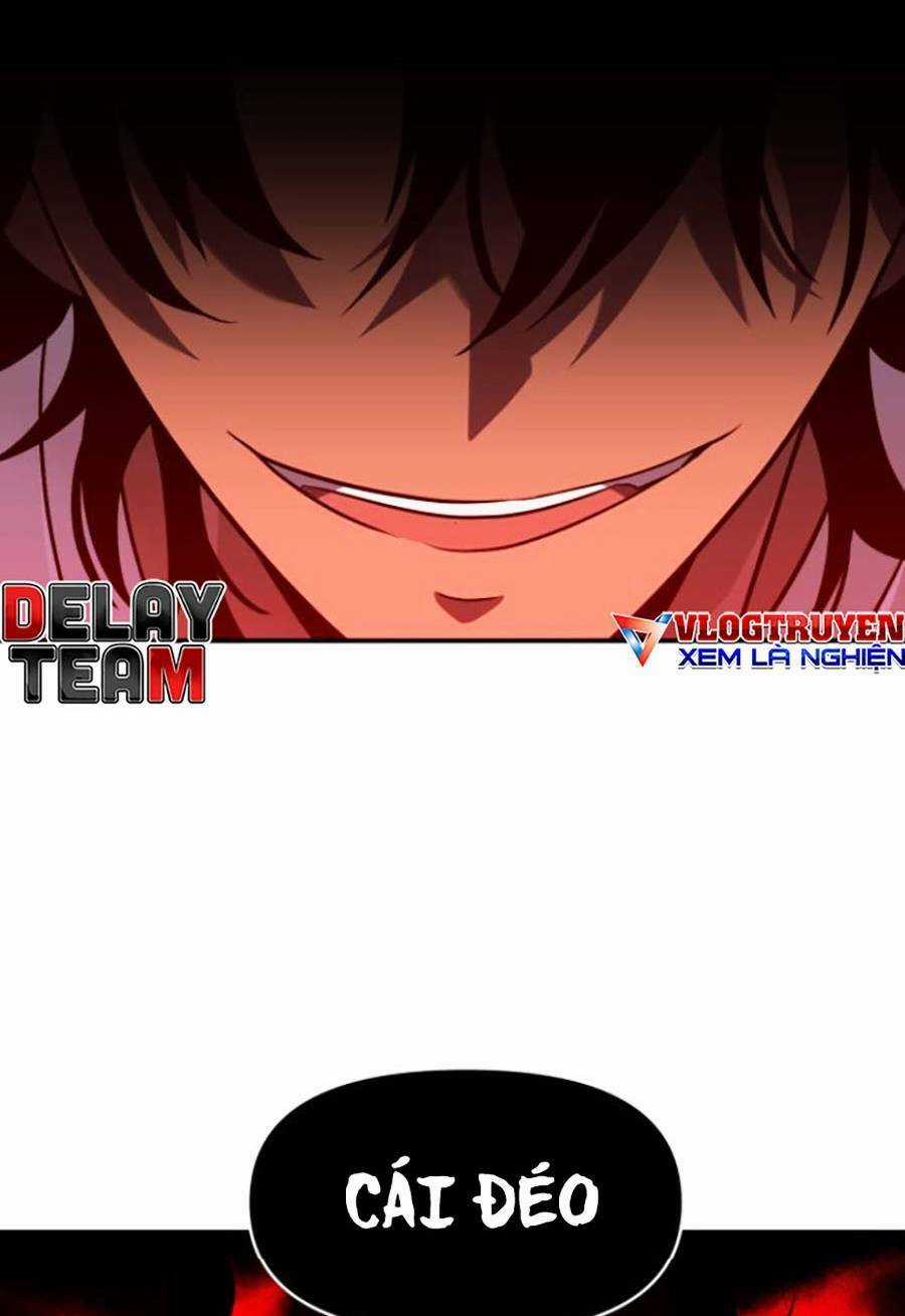 Ta Là Trùm Chapter 6 trang 229