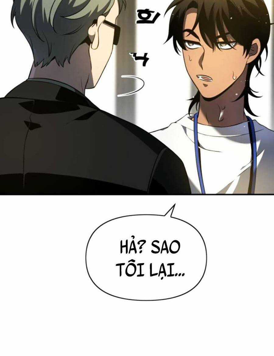 Ta Là Trùm Chapter 6 trang 23