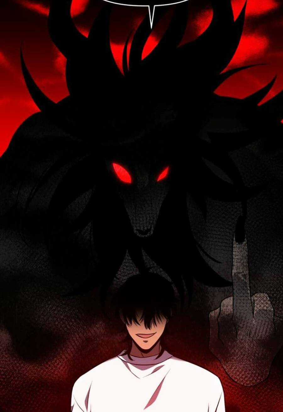 Ta Là Trùm Chapter 6 trang 230