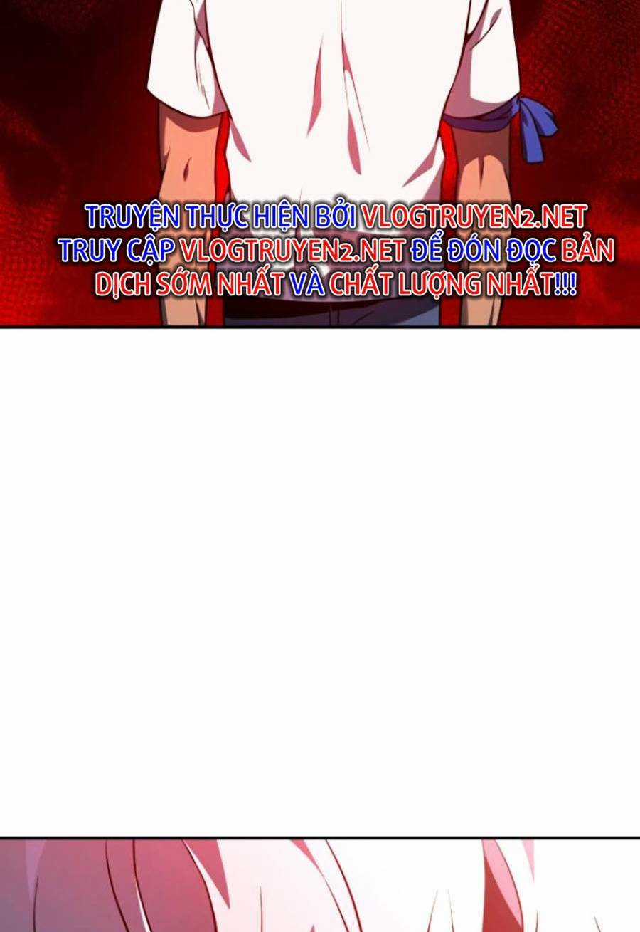 Ta Là Trùm Chapter 6 trang 231