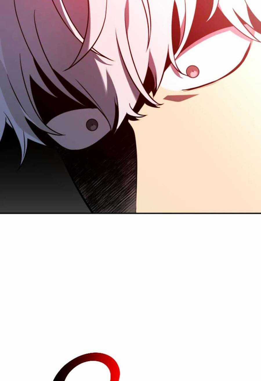 Ta Là Trùm Chapter 6 trang 232