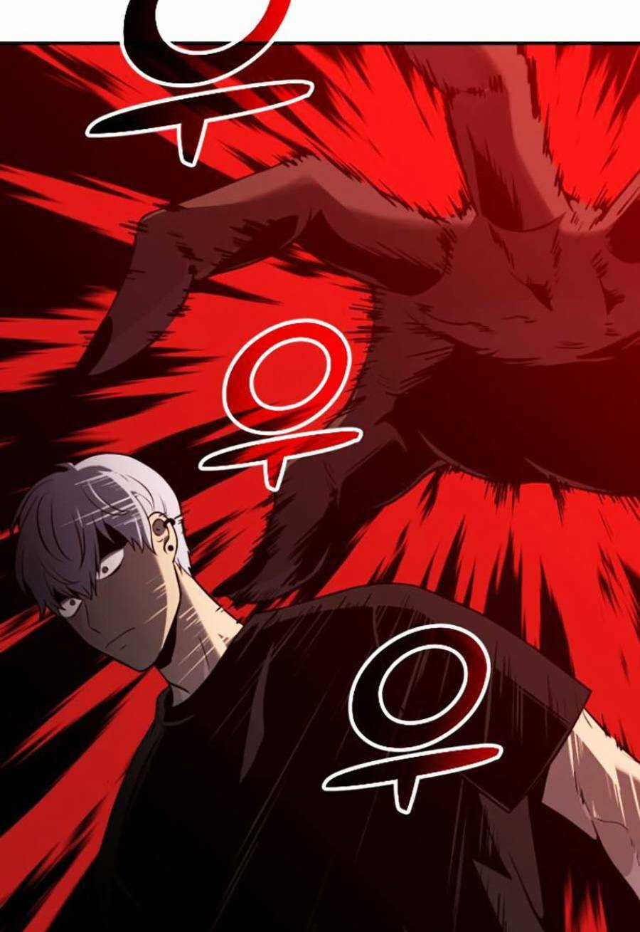 Ta Là Trùm Chapter 6 trang 233