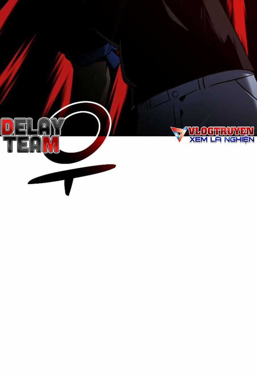 Ta Là Trùm Chapter 6 trang 234