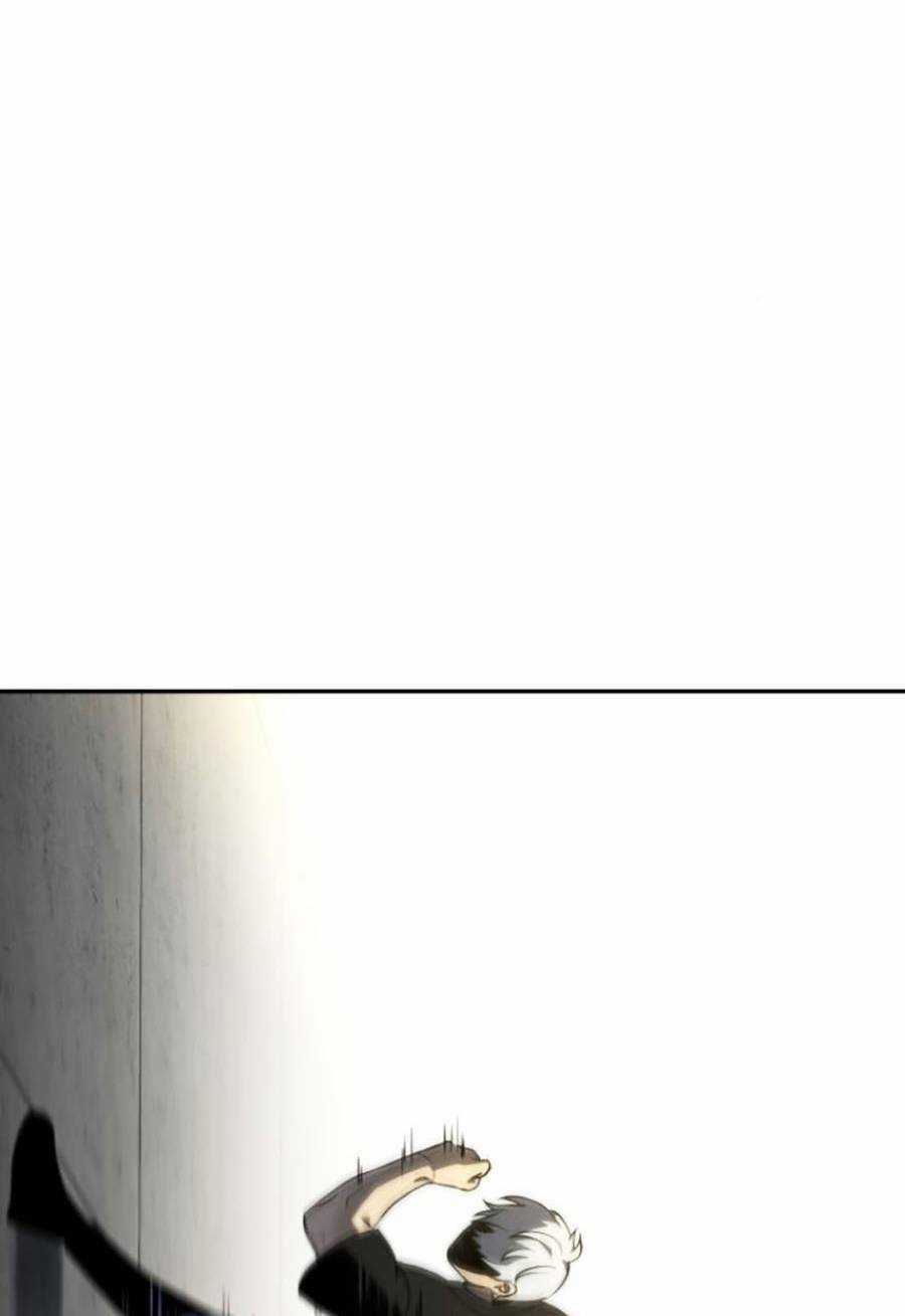 Ta Là Trùm Chapter 6 trang 235