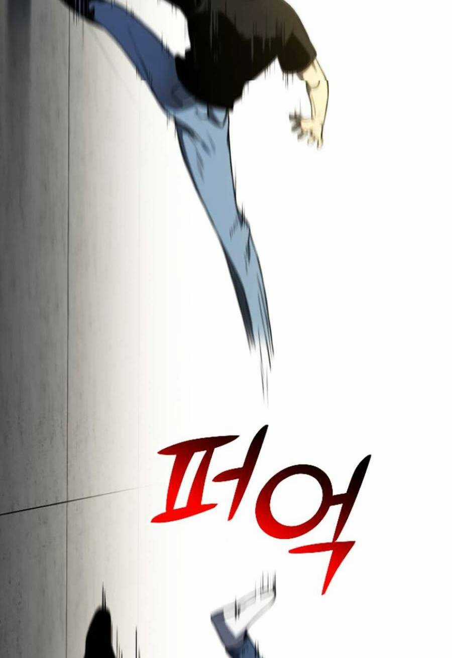 Ta Là Trùm Chapter 6 trang 236