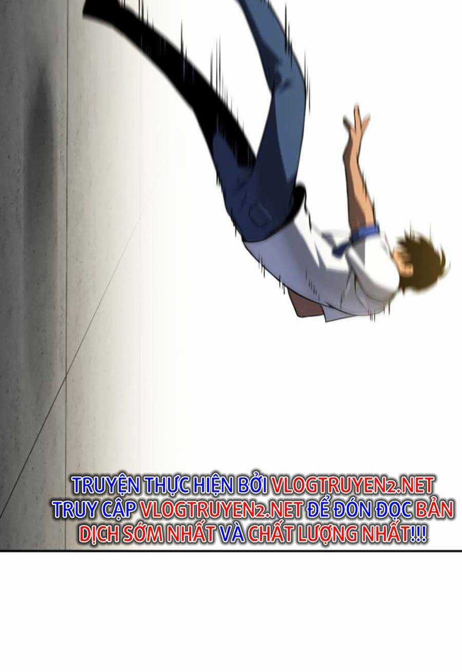 Ta Là Trùm Chapter 6 trang 237