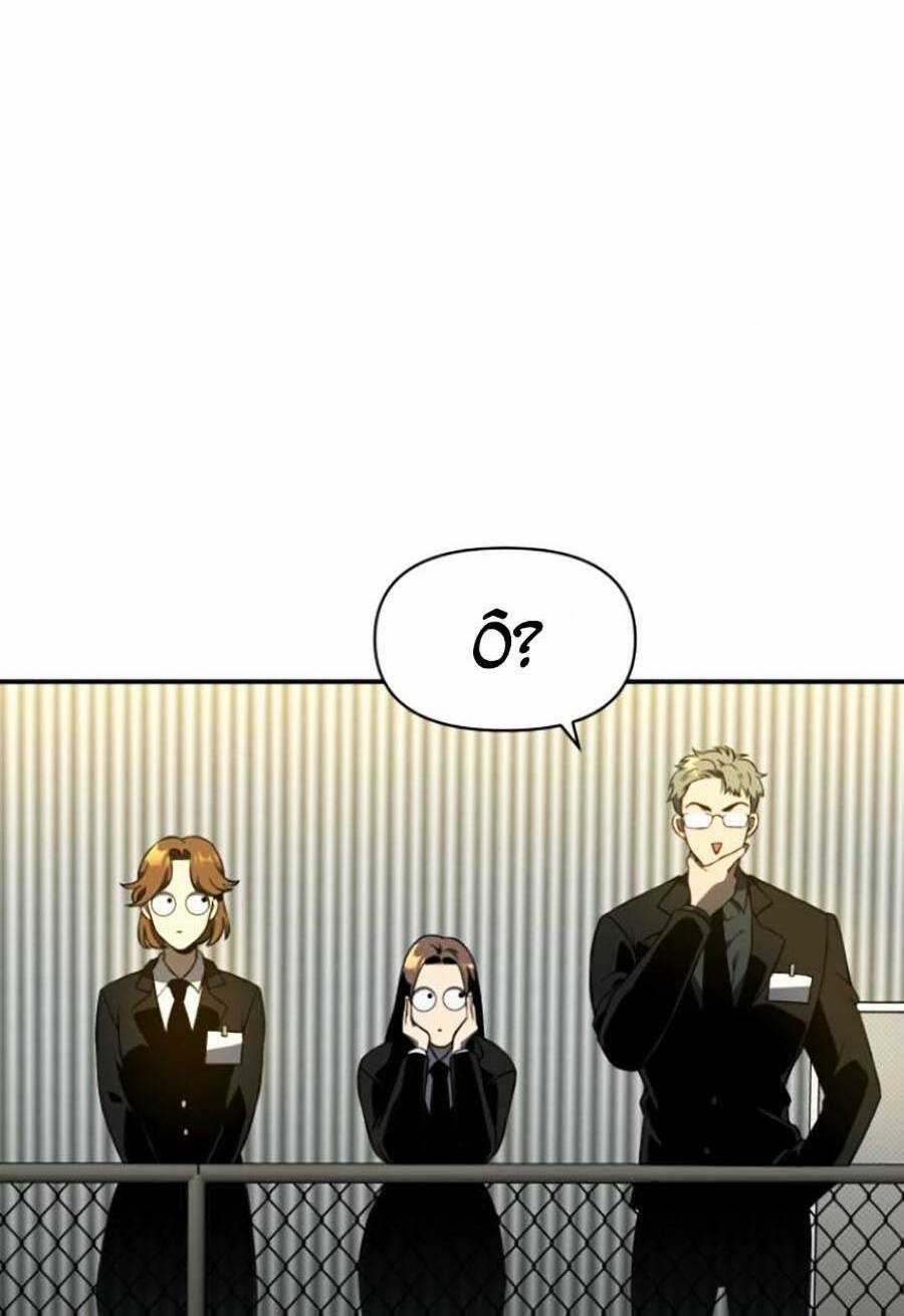 Ta Là Trùm Chapter 6 trang 238