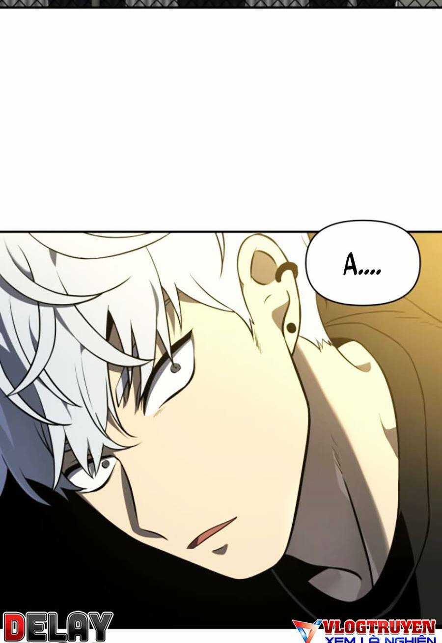 Ta Là Trùm Chapter 6 trang 239