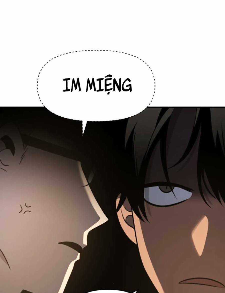 Ta Là Trùm Chapter 6 trang 24