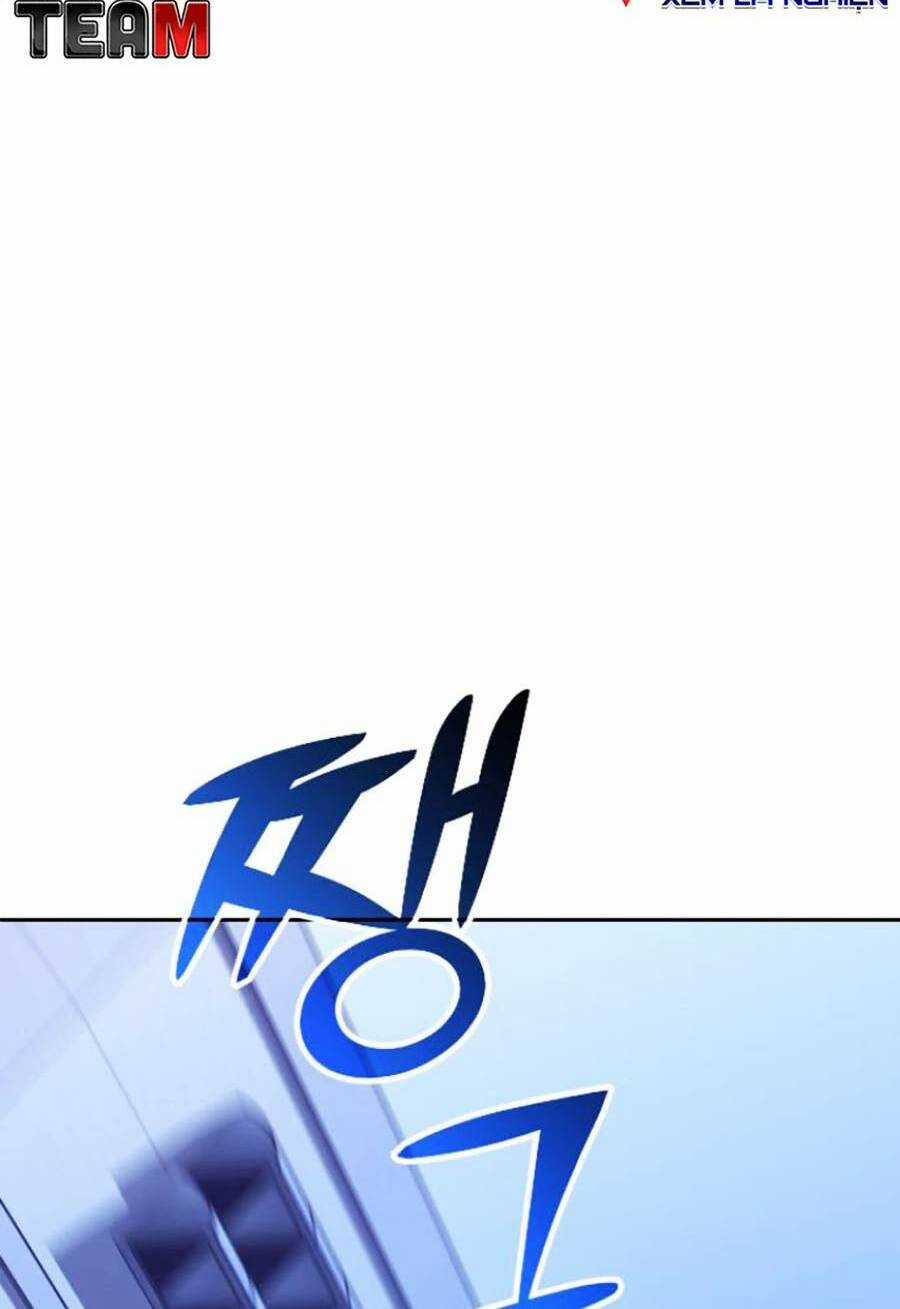 Ta Là Trùm Chapter 6 trang 240