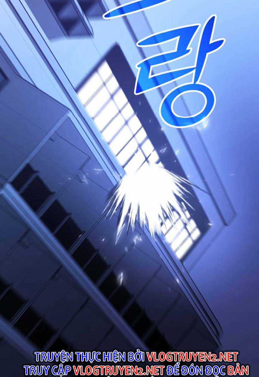 Ta Là Trùm Chapter 6 trang 241