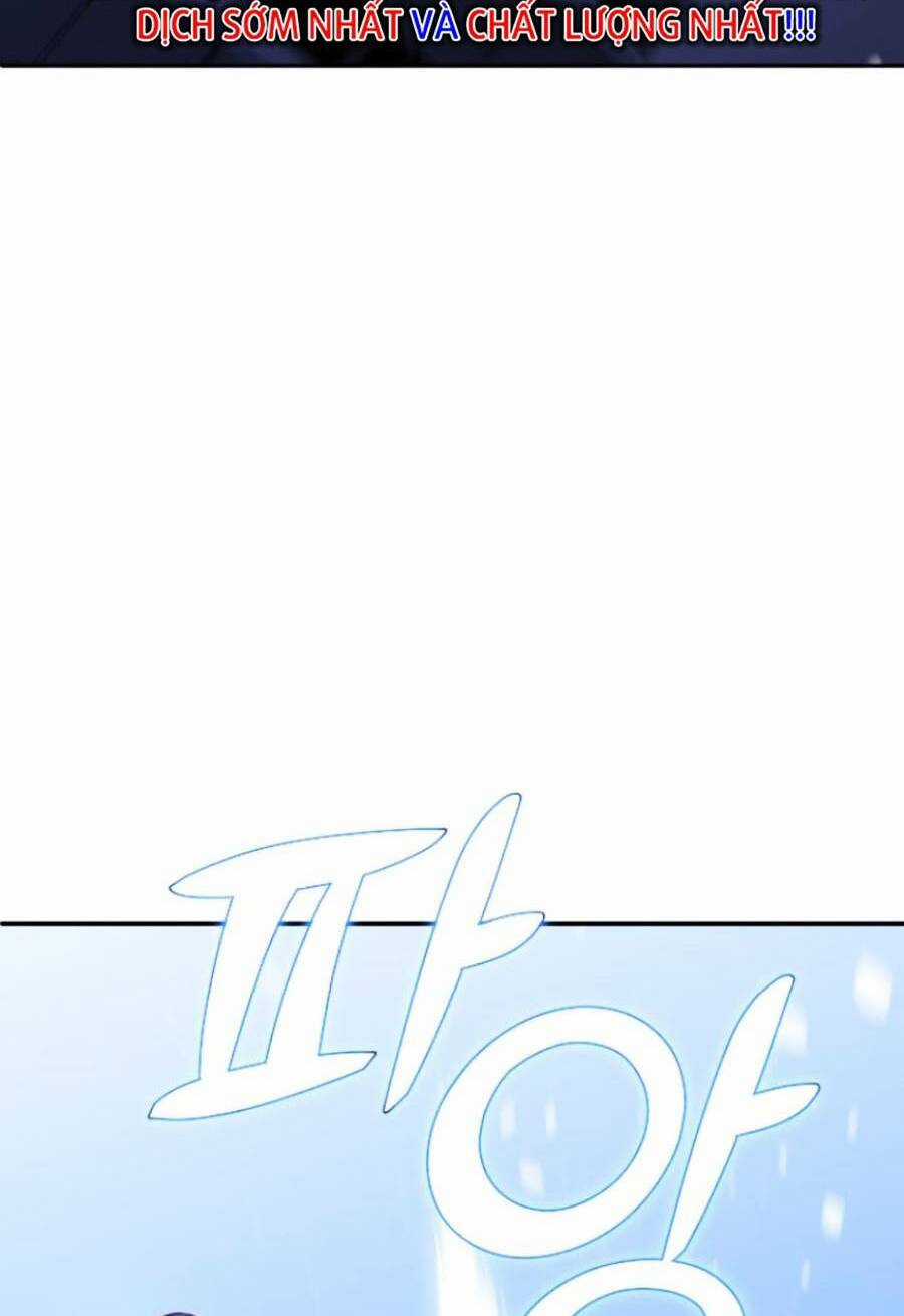 Ta Là Trùm Chapter 6 trang 242