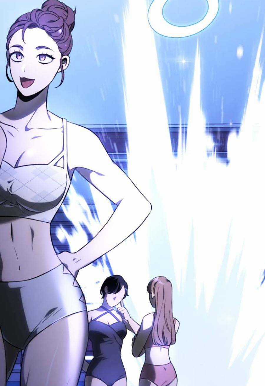 Ta Là Trùm Chapter 6 trang 243